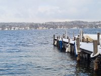 04Starnbergersee-20.03.2021
