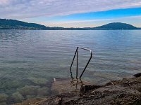 03Attersee-29.052021