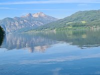 01Attersee-04.06.2021
