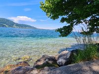 03Attersee-04.06.2021