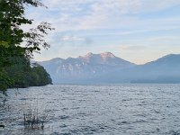 02Attersee-03.10.2021