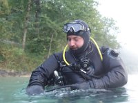 04Attersee-03.10.2021