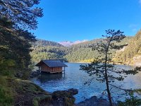 02Blindsee-10.10.2021