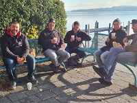 05Bodensee-05.-07.11.2021