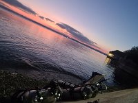 06Bodensee-05.-07.11.2021