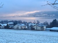 01Attersee-07.01.2022
