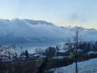02Attersee-07.01.2022