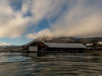 07Attersee-07.01.2022