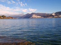 46Attersee-07.01.2022