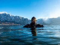 49Attersee-07.01.2022