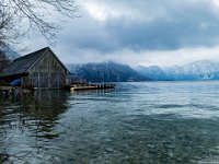 02Attersee-10.01.2022