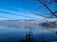 01Mondsee-13.01.2022