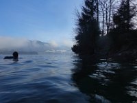 07Mondsee-13.01.2022